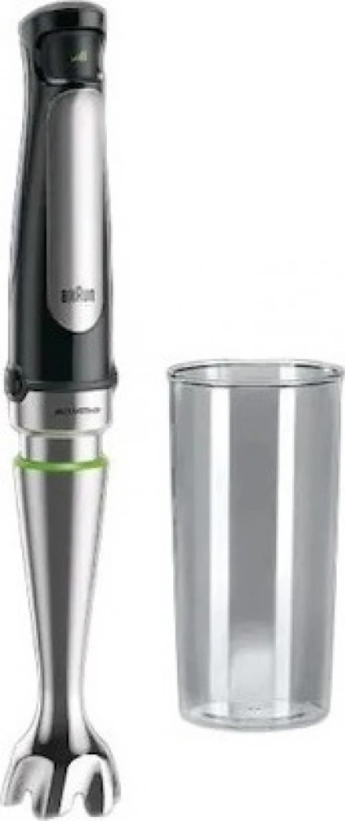 Braun MQ7000 X MultiQuick