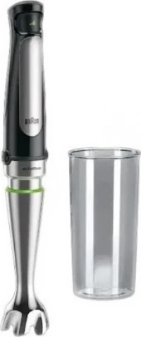 Braun MQ7000 X MultiQuick