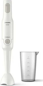 Ραβδομπλέντερ Philips HR2531/00 White