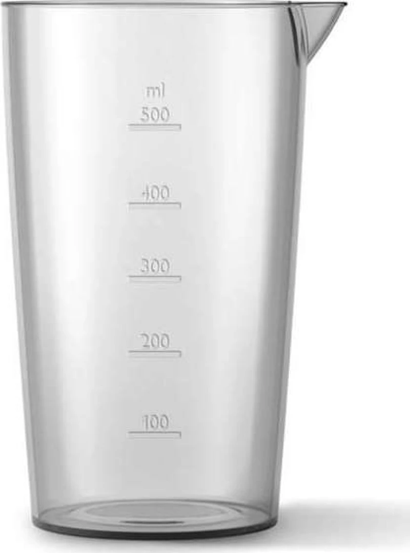 Ραβδομπλέντερ Philips HR2531/00 White