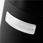 Ραβδομπλέντερ Χειρός 600 W Χρώματος Μαύρο Westinghouse Wkhbs270Bk