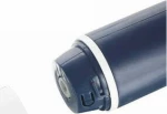 Ραβδομπλέντερ Χειρός 500 W Με Βάση Στήριξης Emerio Hb-114248.2