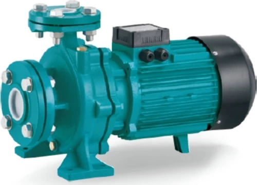 Leo Group XST32 160/22