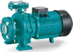 Leo Group XST32 160/22