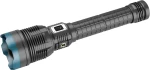 Bormann Φακός Επαναφορτιζόμενος Led 8000lm BPR6040 030041