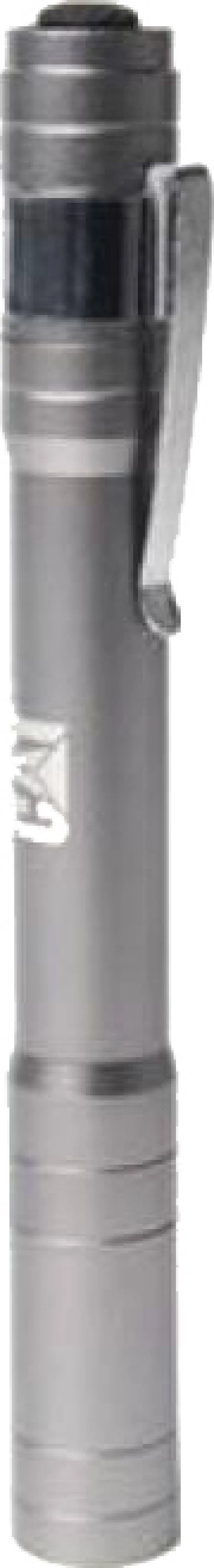 CAT Φακός Μπαταρίας Led 100lm CT2210