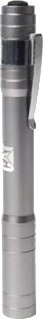CAT Φακός Μπαταρίας Led 100lm CT2210