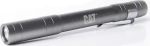 CAT Φακός Μπαταρίας Led 100lm CT2210