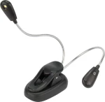 Ansmann Μπαταρίας Led Twinflex 1600-0119