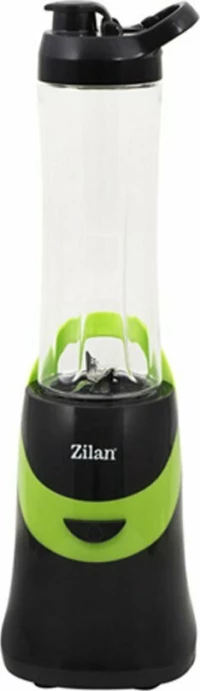 Zilan ZLN0511 Μπλέντερ με Κανάτα 0.6lt