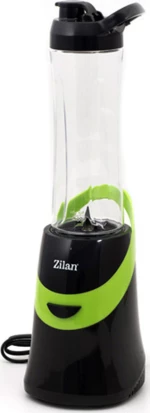 Zilan ZLN0511 Μπλέντερ με Κανάτα 0.6lt
