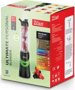 Zilan ZLN0511 Μπλέντερ με Κανάτα 0.6lt