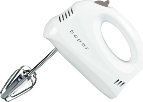 Beper Bp.304 Μίξερ Χειρός 150W