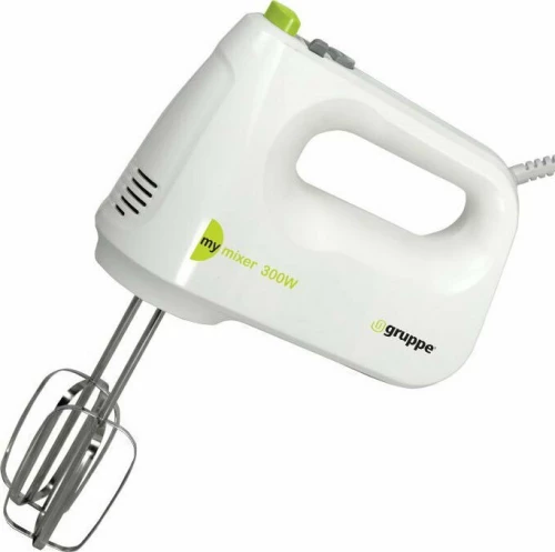 Gruppe Hm9110-Gs Μίξερ Χειρός