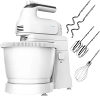Cecotec PowerTwist 500 Gyro