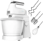 Cecotec PowerTwist 500 Gyro