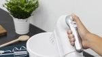 Cecotec PowerTwist 500 Gyro