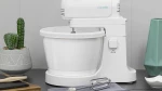 Cecotec PowerTwist 500 Gyro