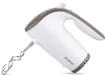 Μίξερ Χειρός Prhm-40342 200W Λευκό/Γκρι