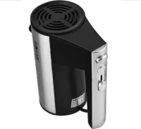 Μίξερ Χειρός 5 Ταχυτήτων 250W Haeger Hg-6629 - Oem