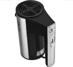 Μίξερ Χειρός 5 Ταχυτήτων 250W Haeger Hg-6629 - Oem