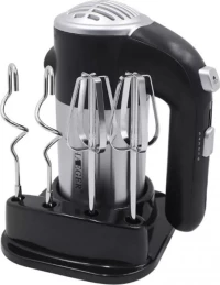 Μίξερ Χειρός 300 Watt Haager Hg-6678