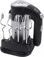 Μίξερ Χειρός 300 Watt Haager Hg-6678
