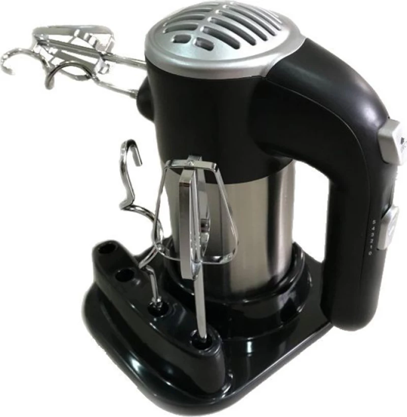 Μίξερ Χειρός 300 Watt Haager Hg-6678