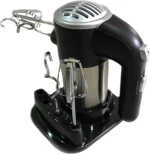 Μίξερ Χειρός 300 Watt Haager Hg-6678