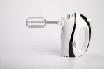 Μίξερ με κάδο Adler AD 4206 Black/White
