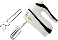 Mixer Χειρός Ankor 775620 500Watt 0009-775620