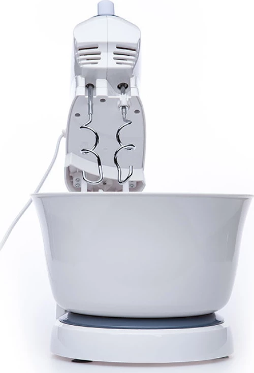 Μίξερ Χειρός Με Κάδο 300 W Adler Ad-4202