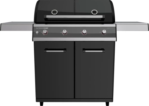 Outdoorchef Dualchef 425 G 18.700.06