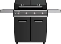 Outdoorchef Dualchef 425 G 18.700.06