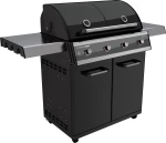 Outdoorchef Dualchef 425 G 18.700.06