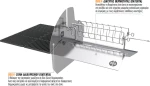 Outdoorchef Dualchef 425 G 18.700.06