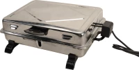 Electra Colour Ψηστιέρα Γίγας 1200W