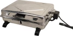 Electra Colour Ψηστιέρα Γίγας 1200W