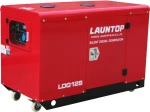 Launtop LDG12S 220V 13.5kVA