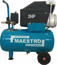 Maestro MAC 24 2.0hp/24lt (24206)