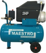 Maestro MAC 24 2.0hp/24lt (24206)