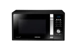 Samsung MS23F301TAK Φούρνος Μικροκυμάτων 23lt