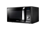 Samsung MS23F301TAK Φούρνος Μικροκυμάτων 23lt