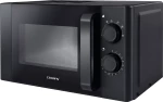 Crown CDMO-2070BL Φούρνος Μικροκυμάτων 20lt