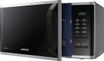 Samsung MS23K3513AS Φούρνος Μικροκυμάτων 23lt