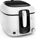 Tefal FR3140 Φριτέζα Λαδιού 2.2lt