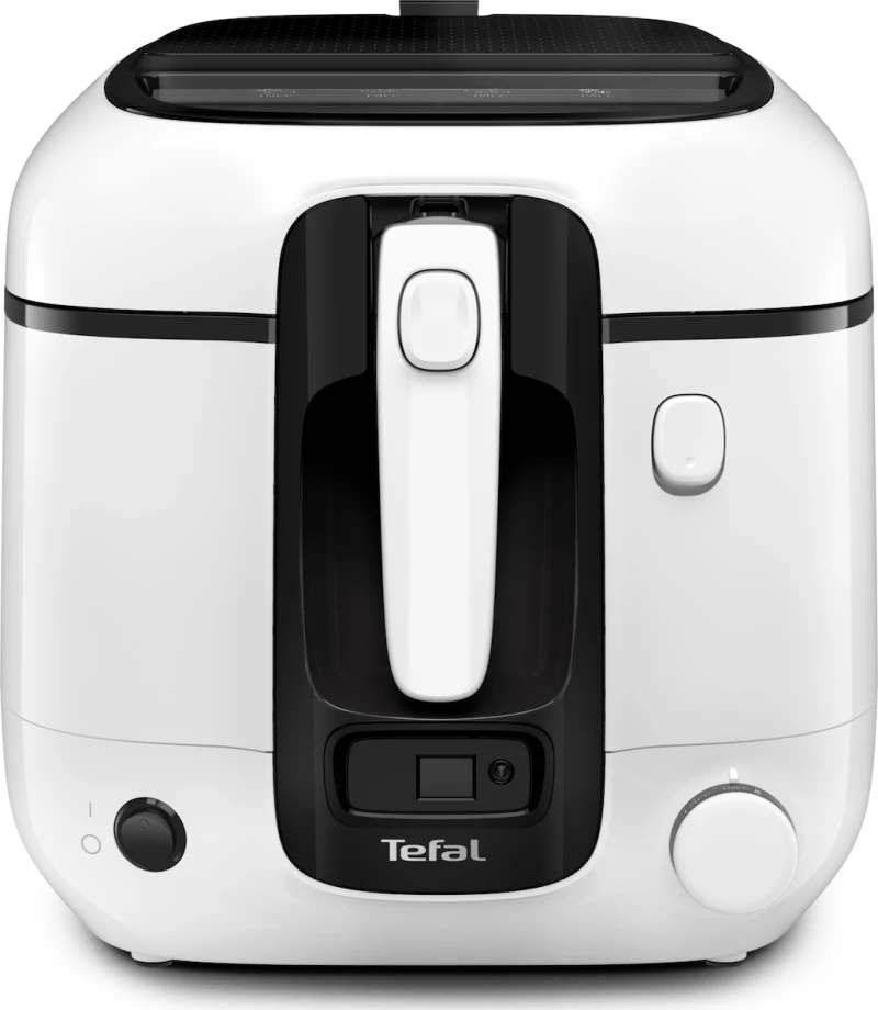 Tefal FR3140 Φριτέζα Λαδιού 2.2lt