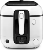 Tefal FR3140 Φριτέζα Λαδιού 2.2lt