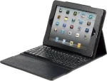 Gembird Keycase for iPad
