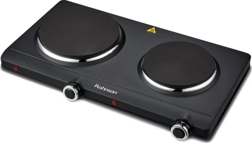 Εστια Επιτραπεζια Rohnson R 2420